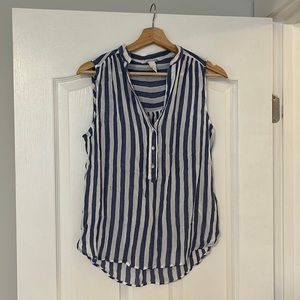 H&M Tank Top - Like New